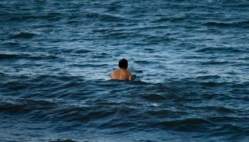BD-Swim