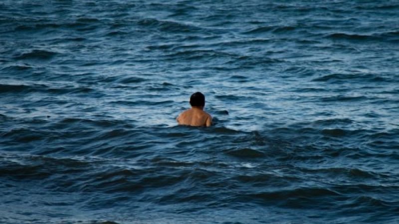 BD-Swim