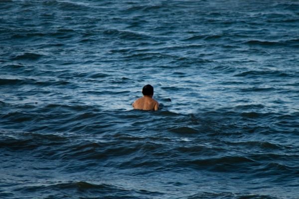 BD-Swim