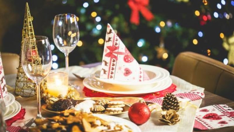 christmas-lunch