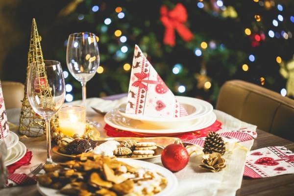 christmas-lunch