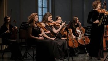 Local-Orchestra