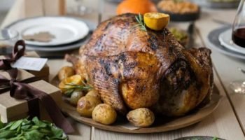 Roast