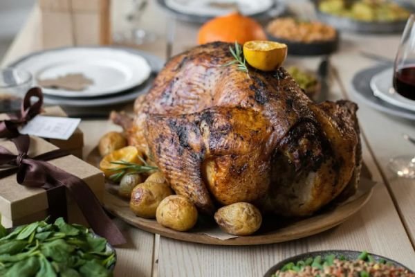 Roast