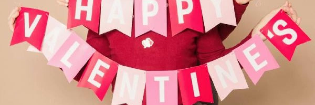 Valentines