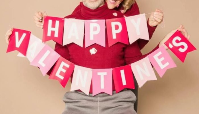 Valentines