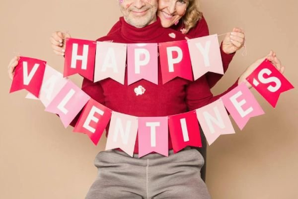 Valentines