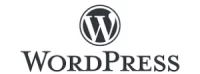 Wordpress-logo